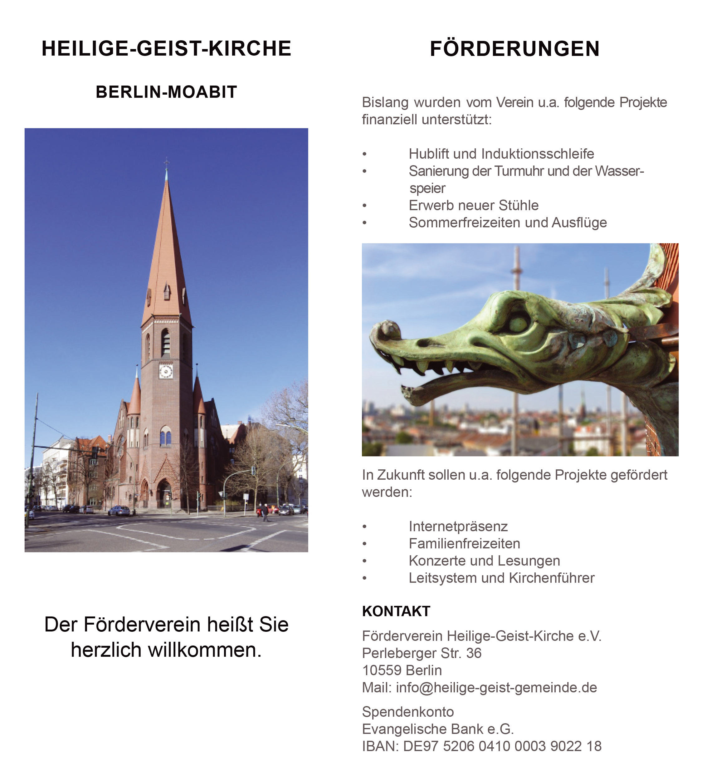 Foerderverein Flyer.indd