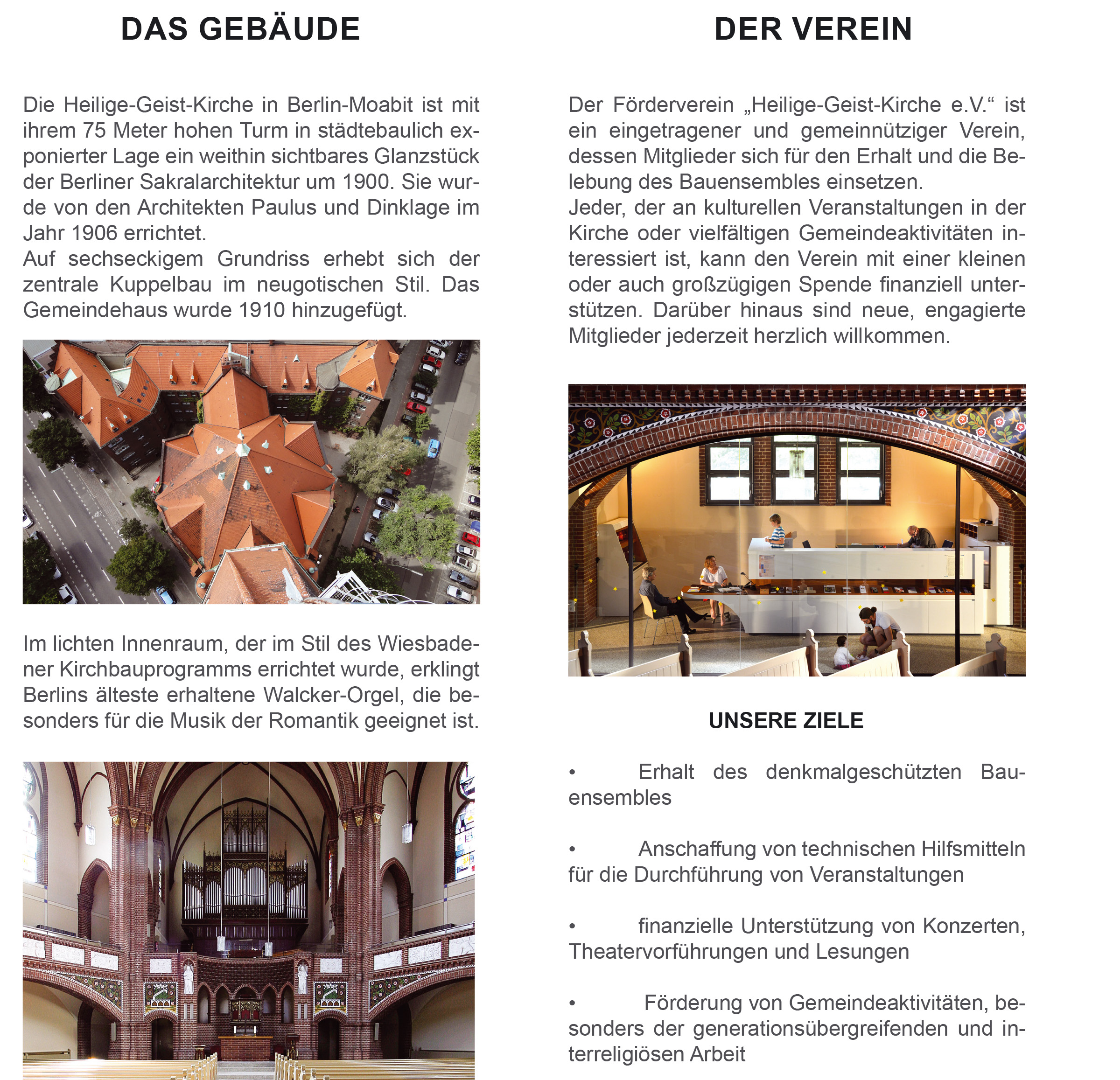 Foerderverein Flyer.indd